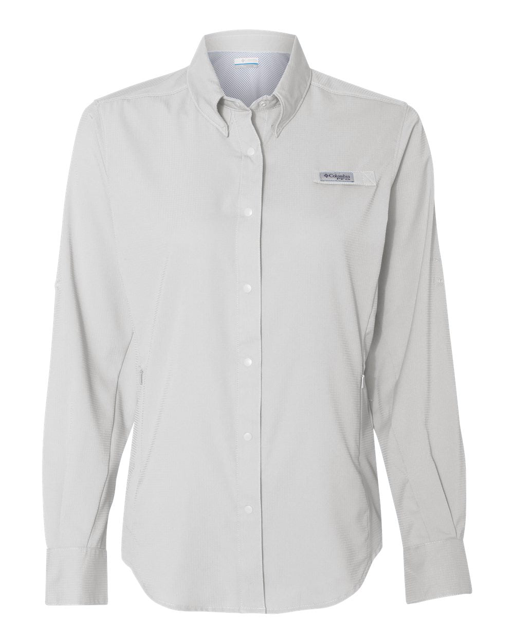 Columbia Women's PFG Tamiami II Shirt