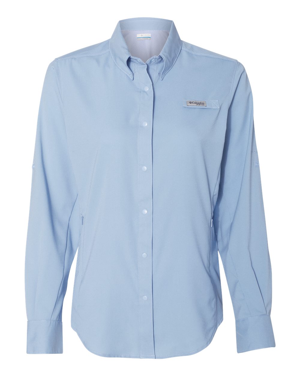 Columbia Women's PFG Tamiami II Shirt