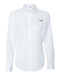 Columbia Women's PFG Tamiami II Shirt