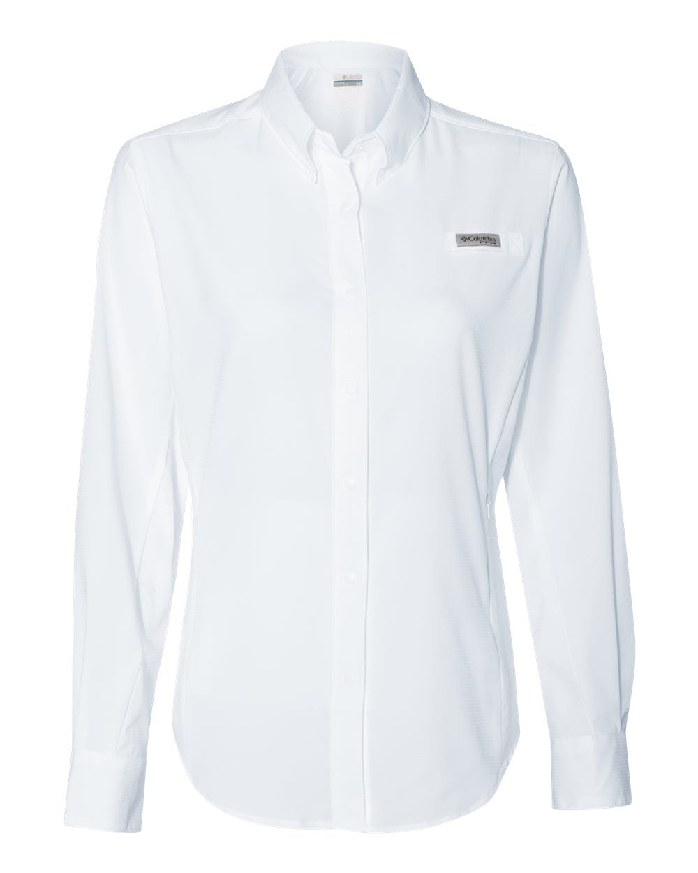 Columbia Women's PFG Tamiami II Shirt