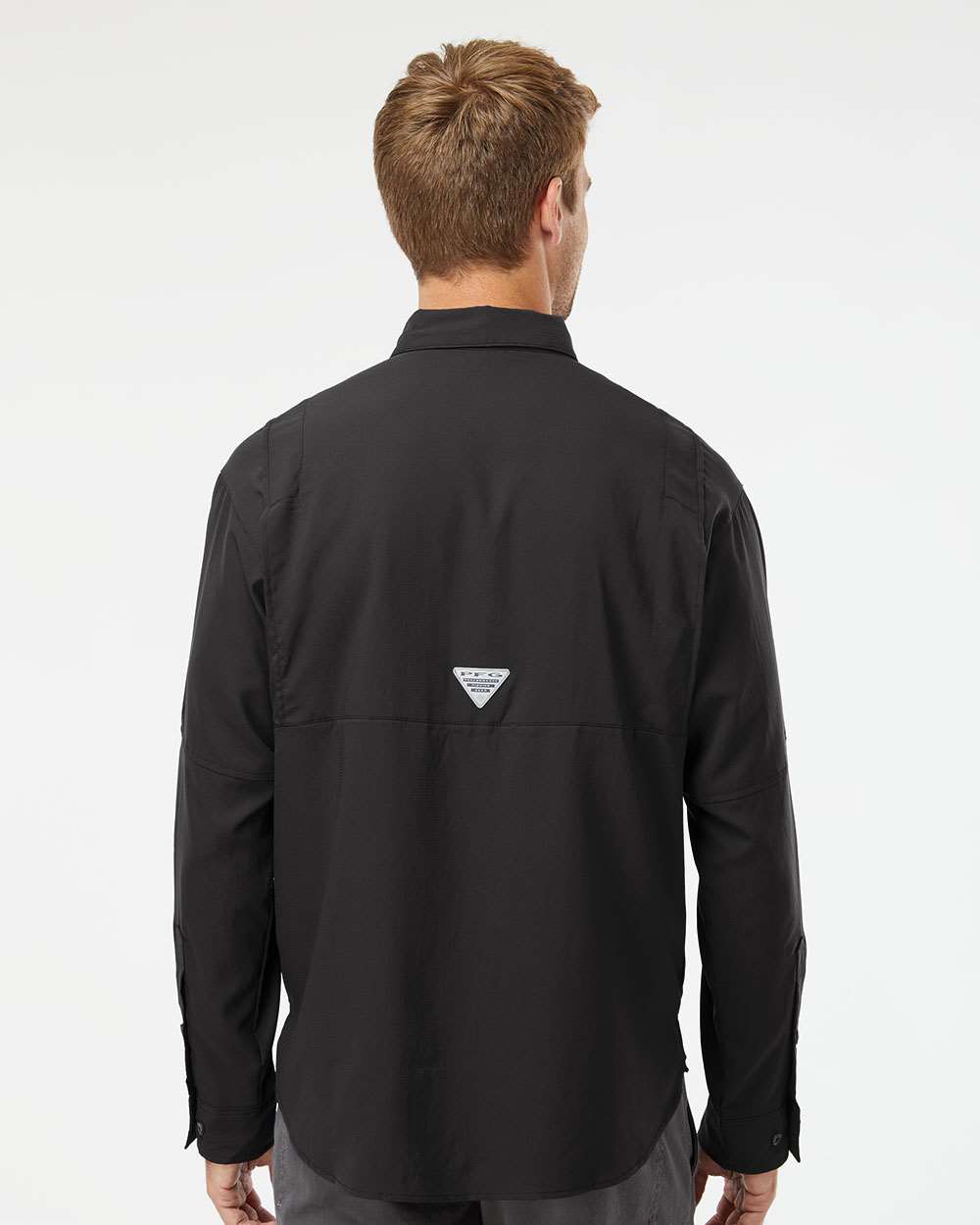 Columbia PFG Tamiami II Shirt