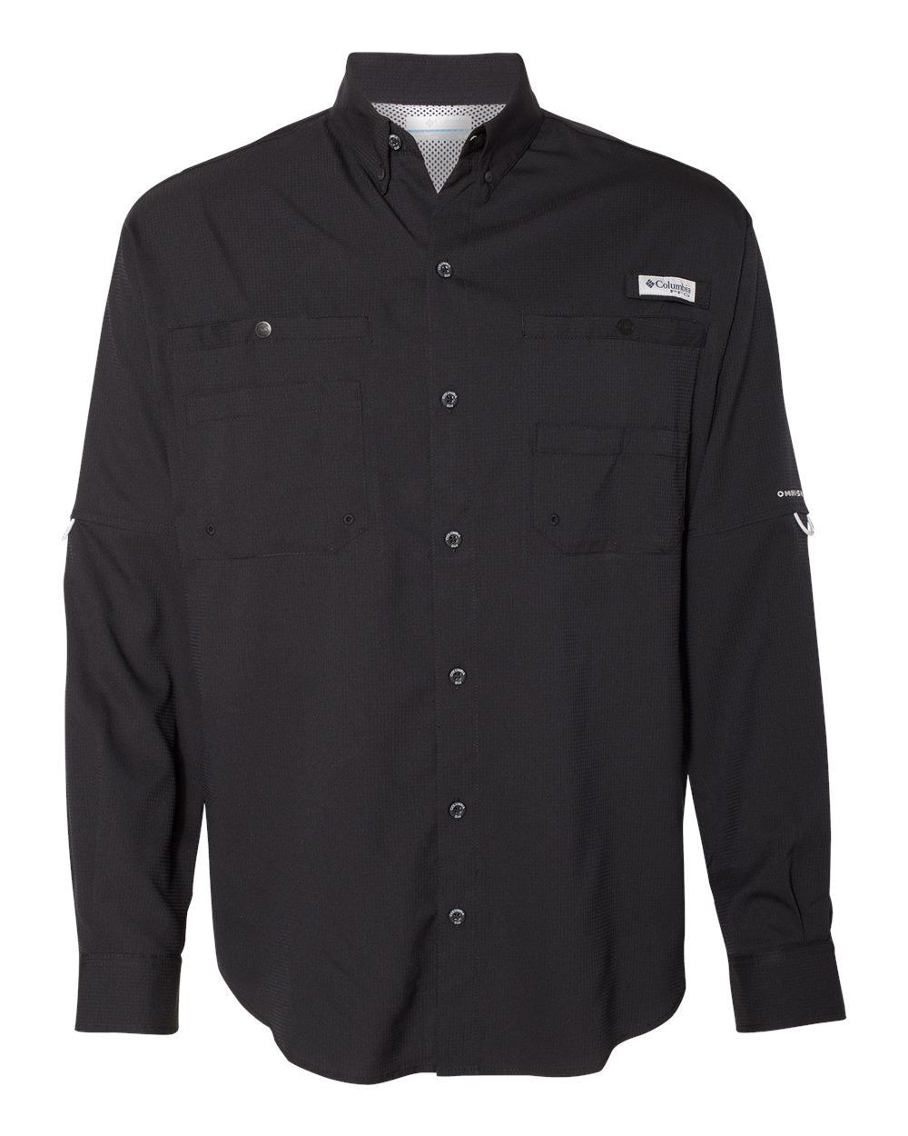 Columbia PFG Tamiami II Shirt