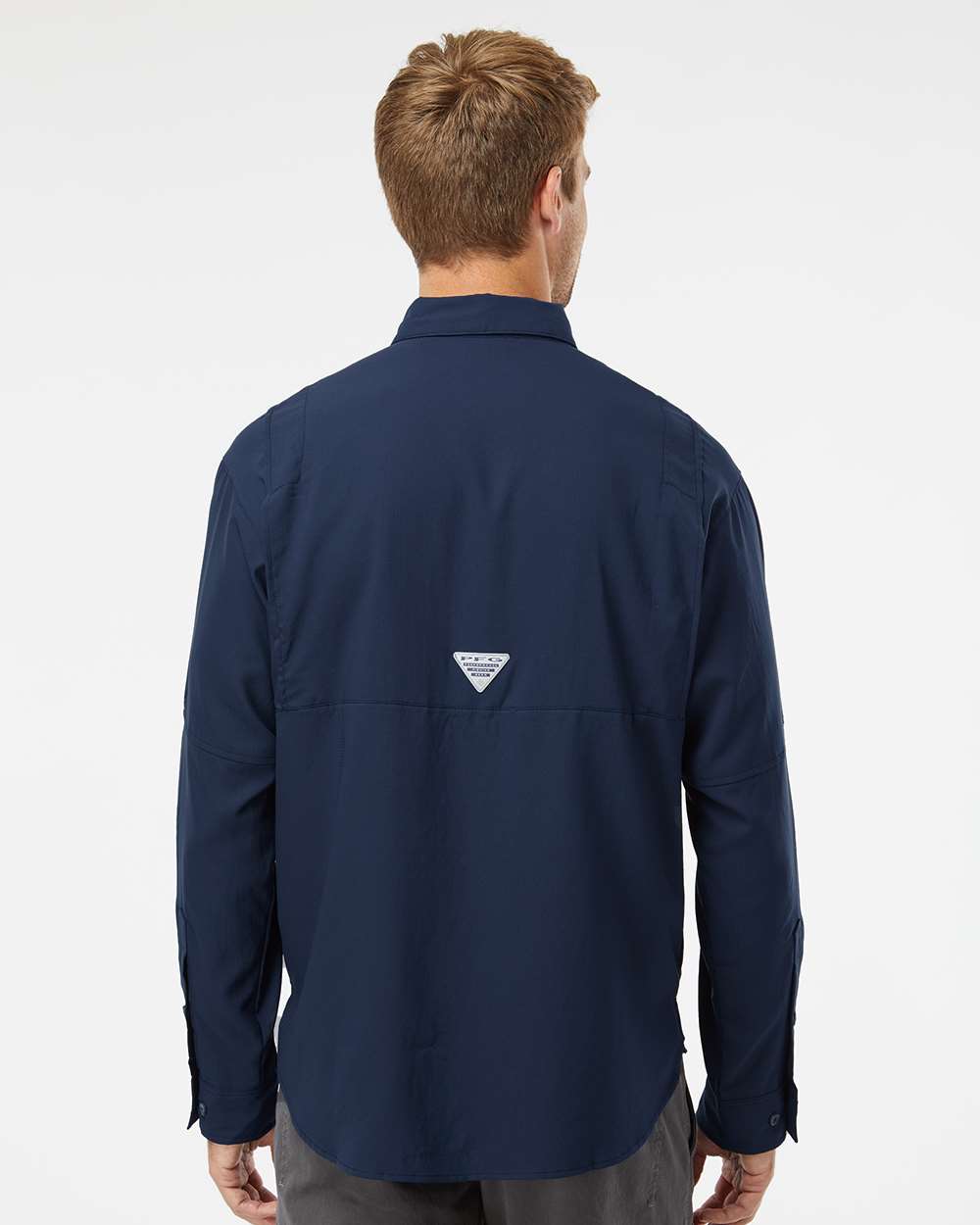Columbia PFG Tamiami II Shirt