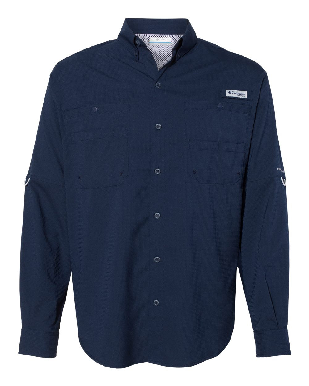 Columbia PFG Tamiami II Shirt