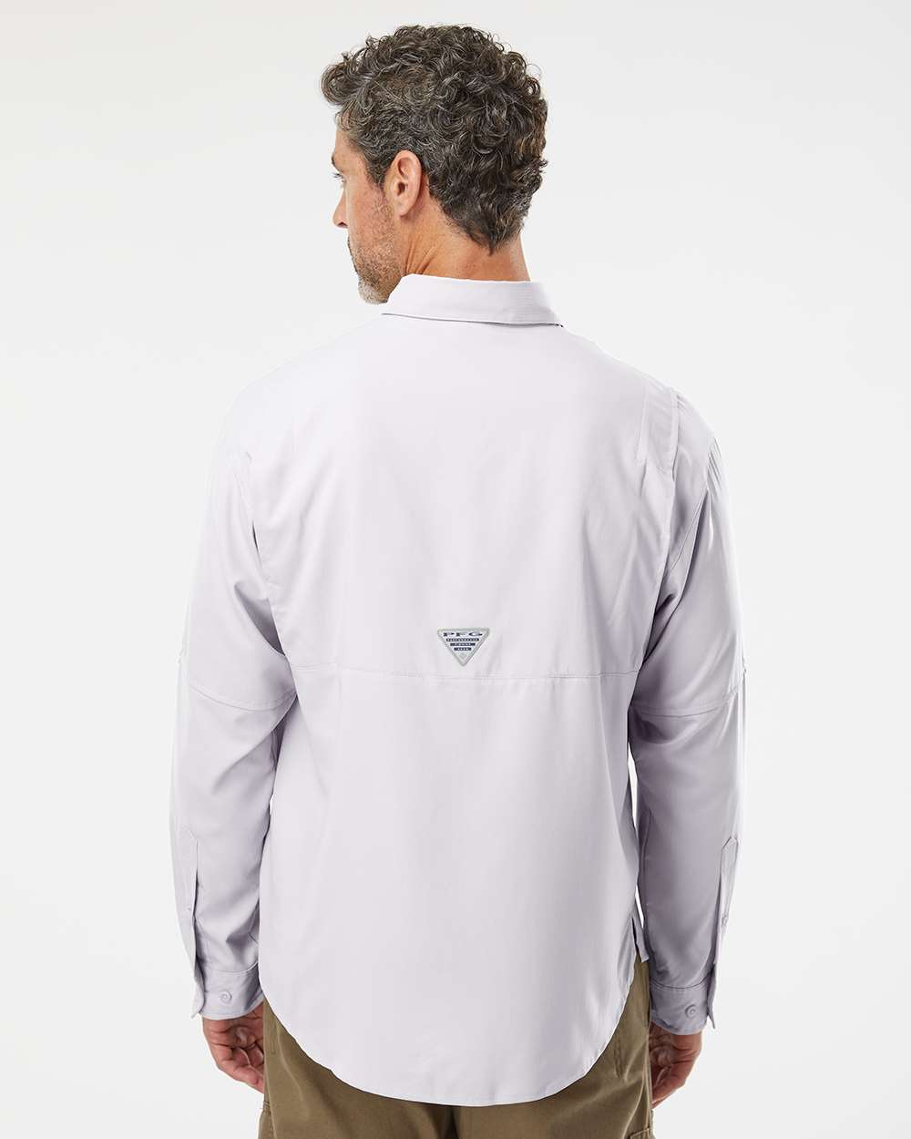 Columbia PFG Tamiami II Shirt
