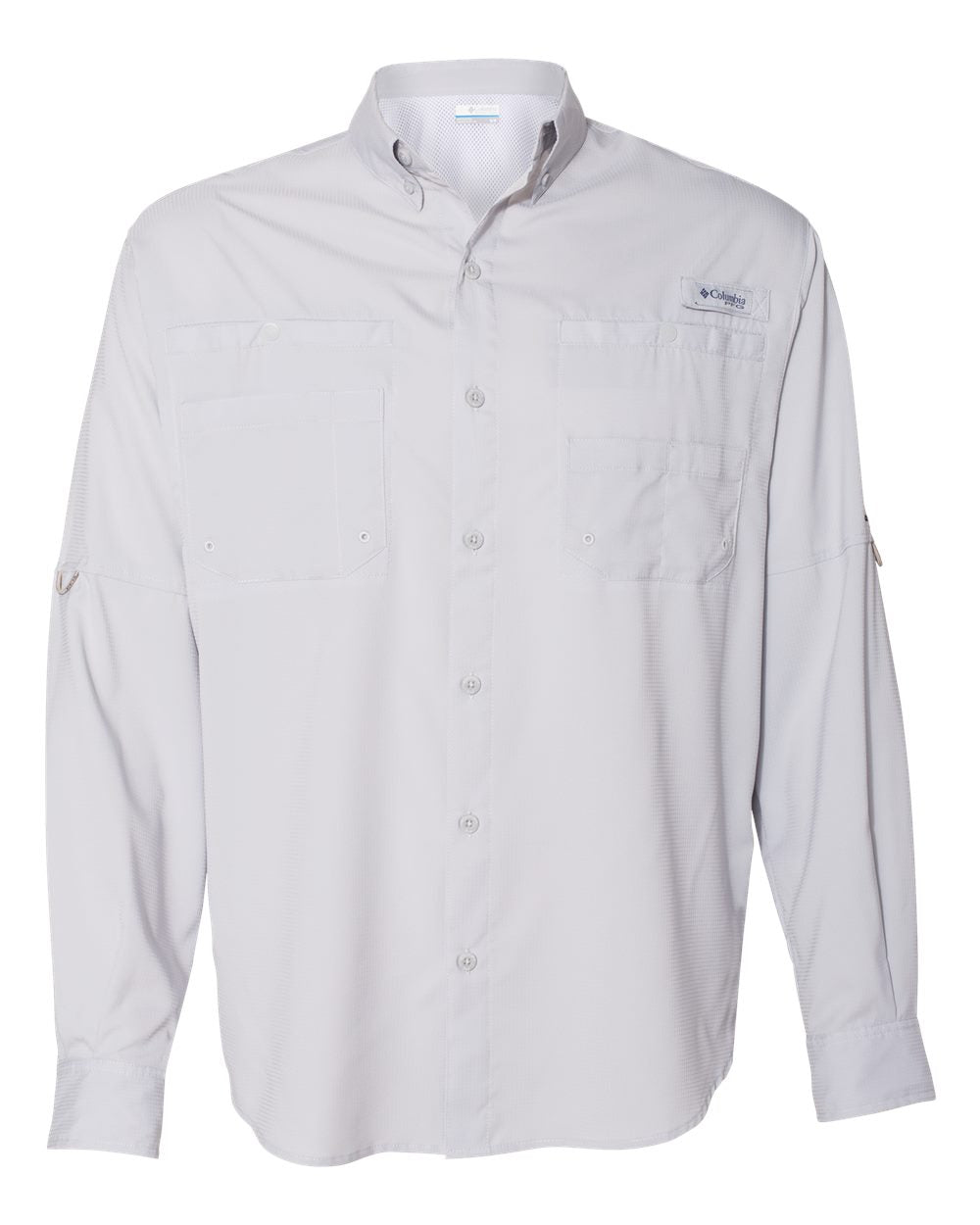 Columbia PFG Tamiami II Shirt