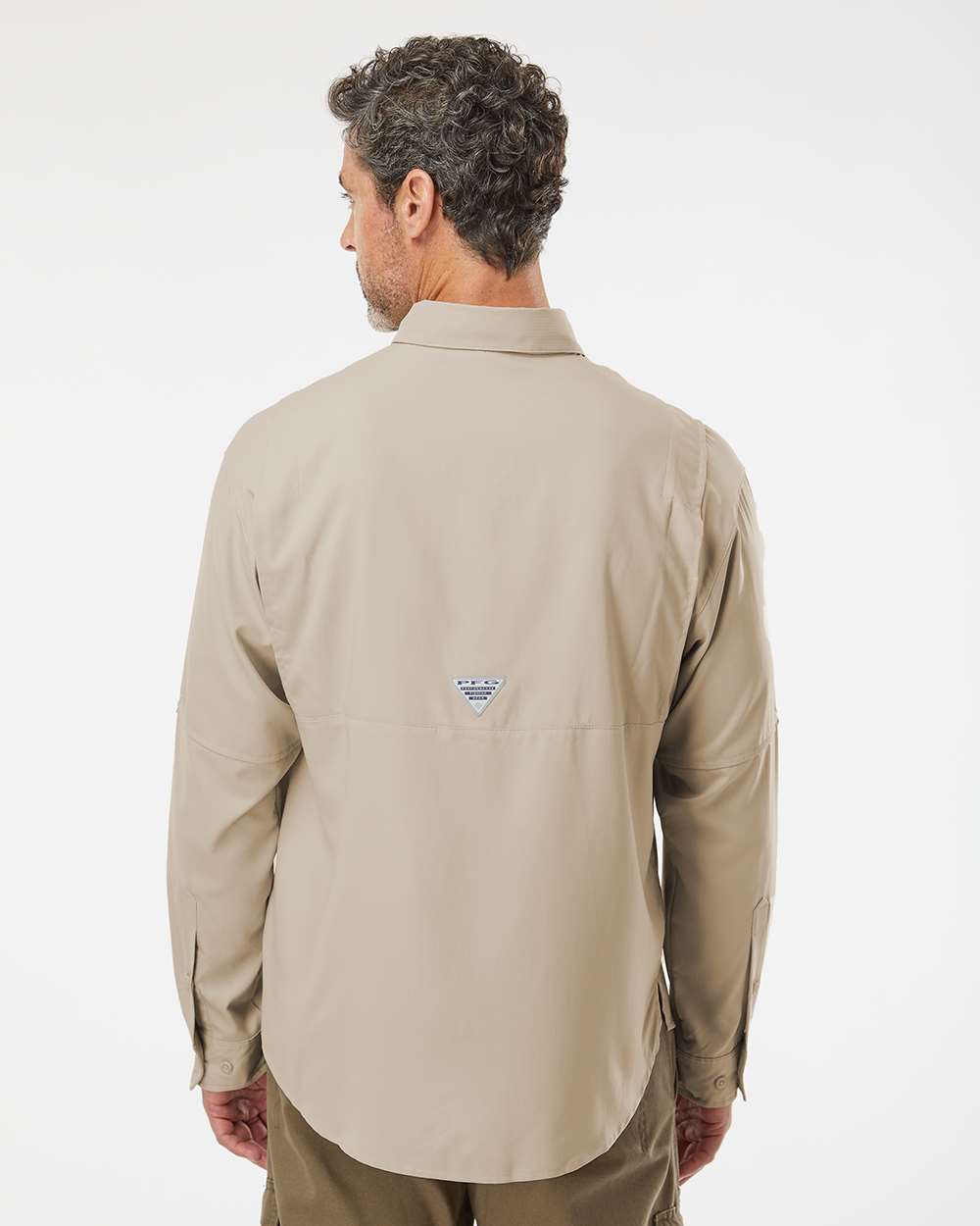 Columbia PFG Tamiami II Shirt