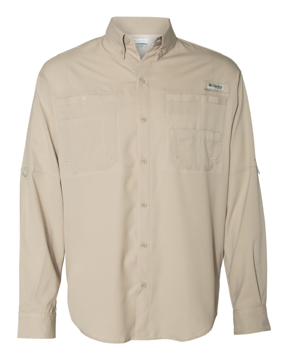 Columbia PFG Tamiami II Shirt