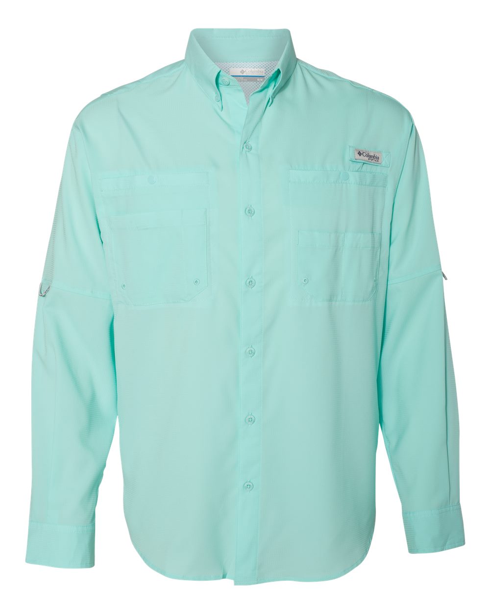 Columbia PFG Tamiami II Shirt