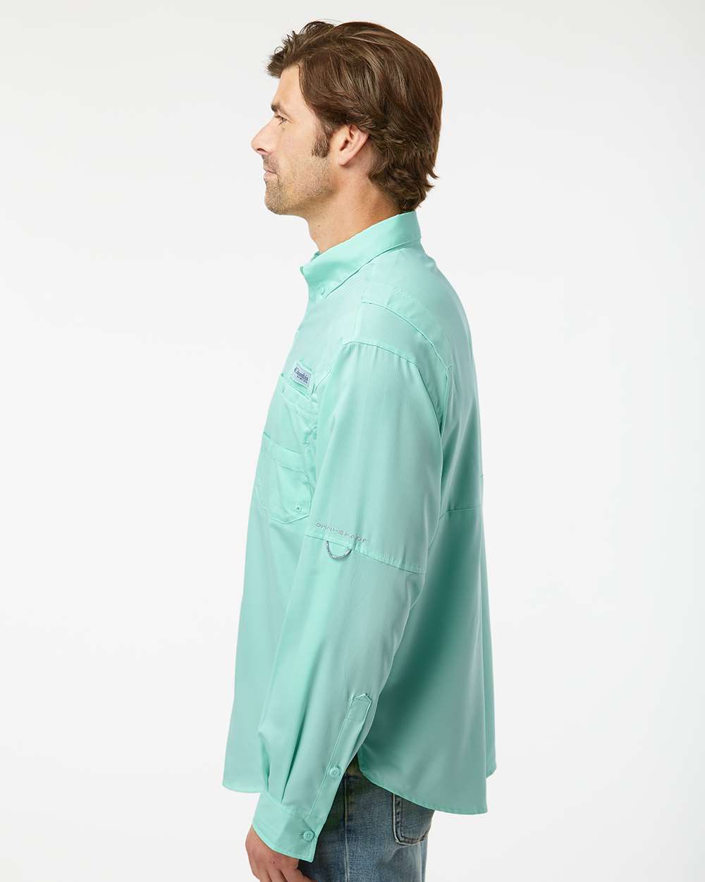 Columbia PFG Tamiami II Shirt
