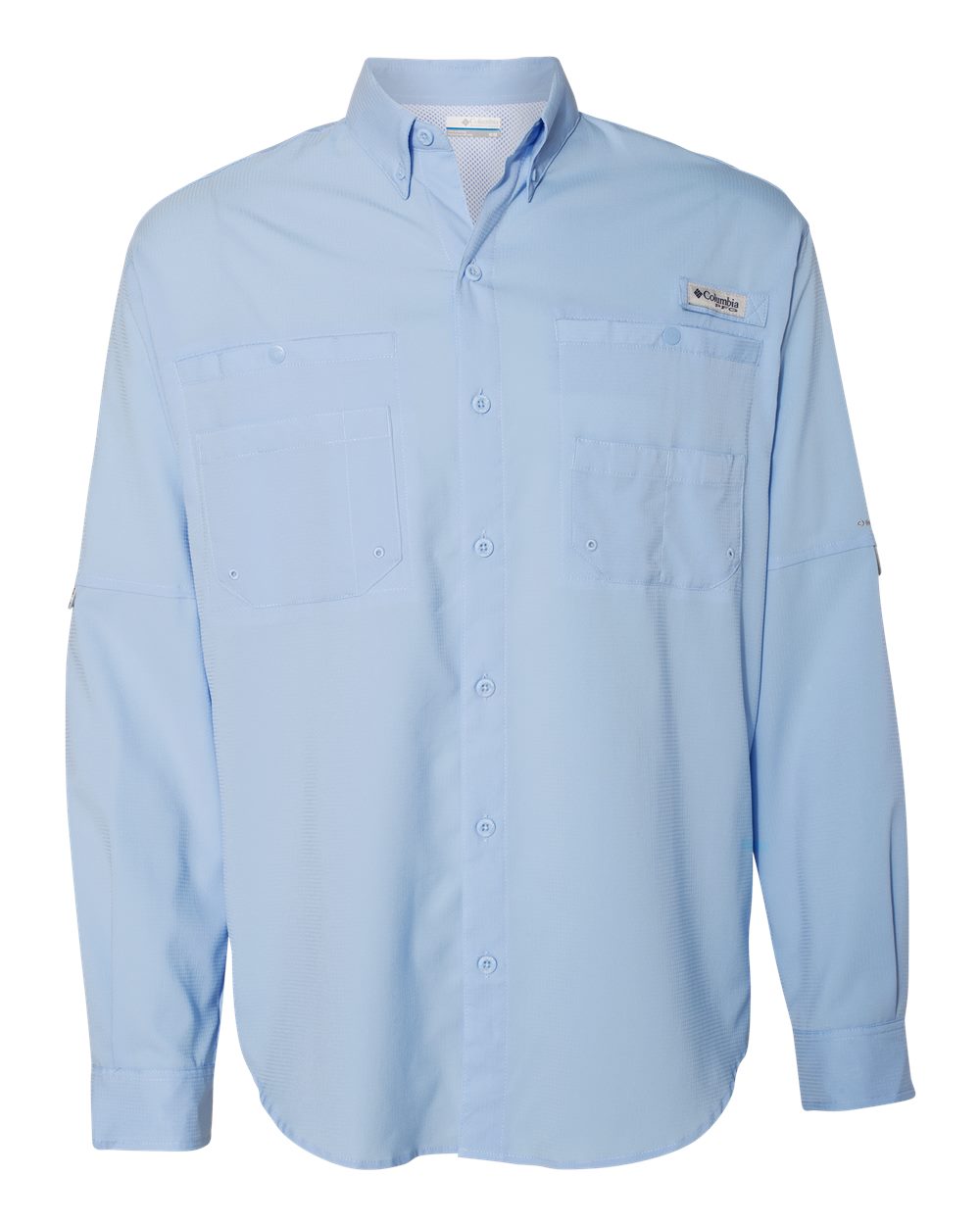 Columbia PFG Tamiami II Shirt