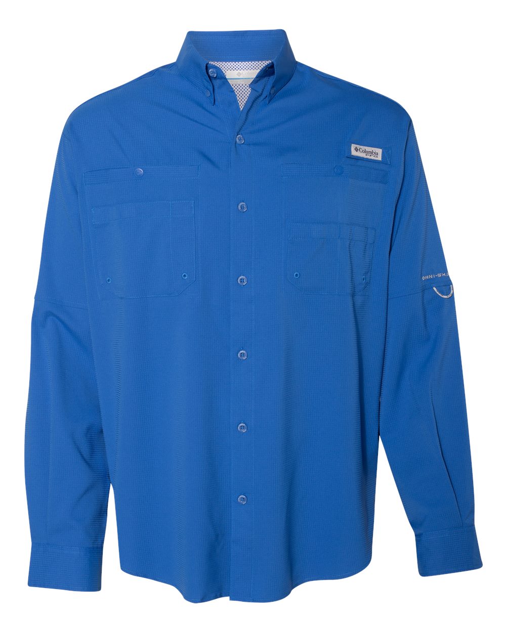 Columbia PFG Tamiami II Shirt