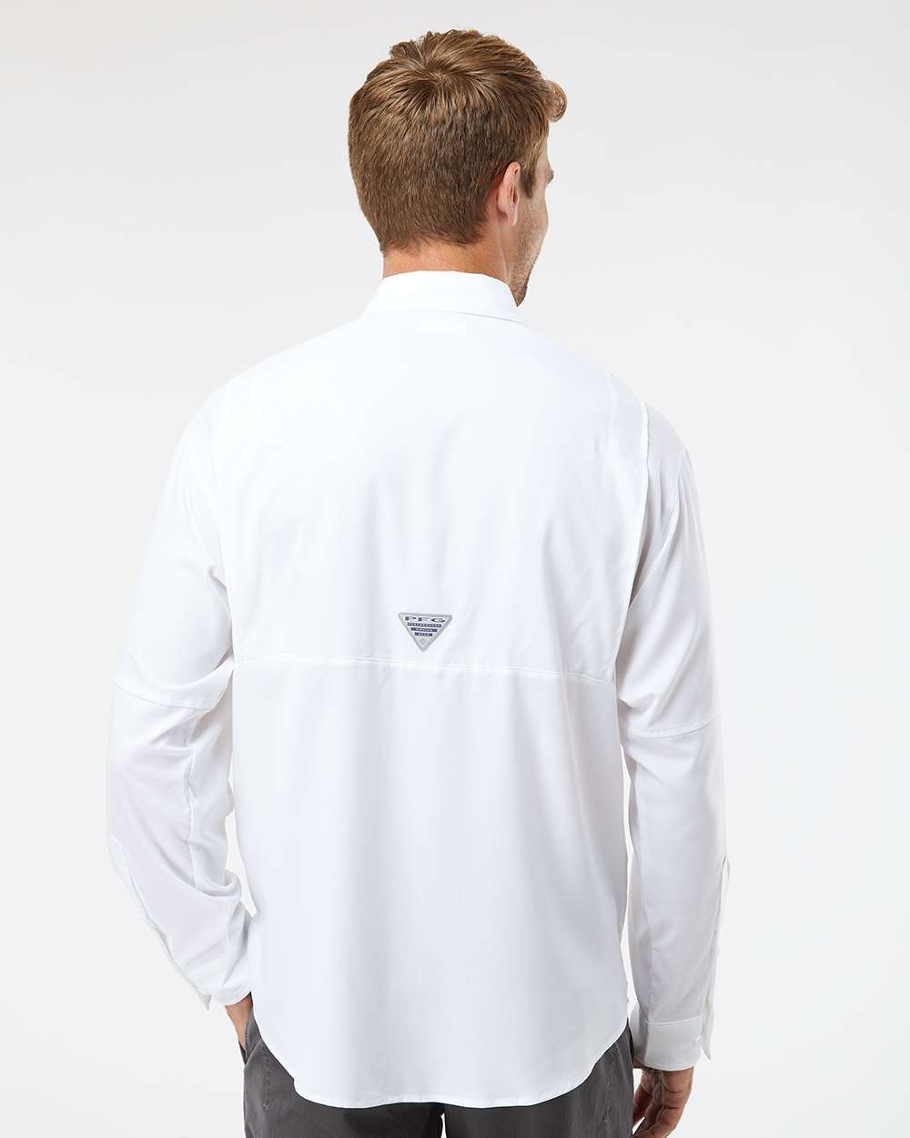 Columbia PFG Tamiami II Shirt