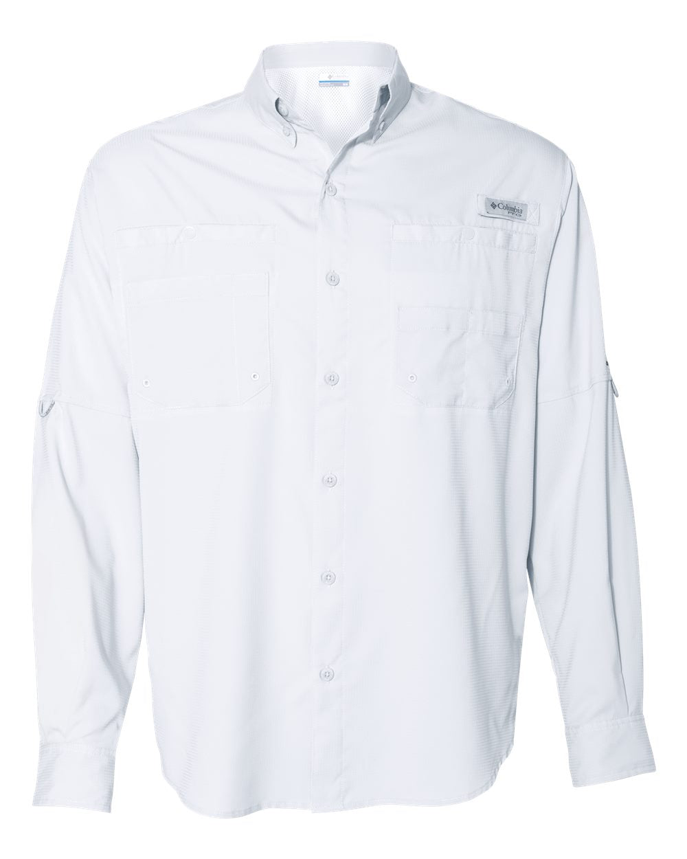 Columbia PFG Tamiami II Shirt