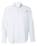 Columbia PFG Tamiami II Shirt