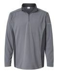 Columbia Klamath Range II Half-Zip Pullover