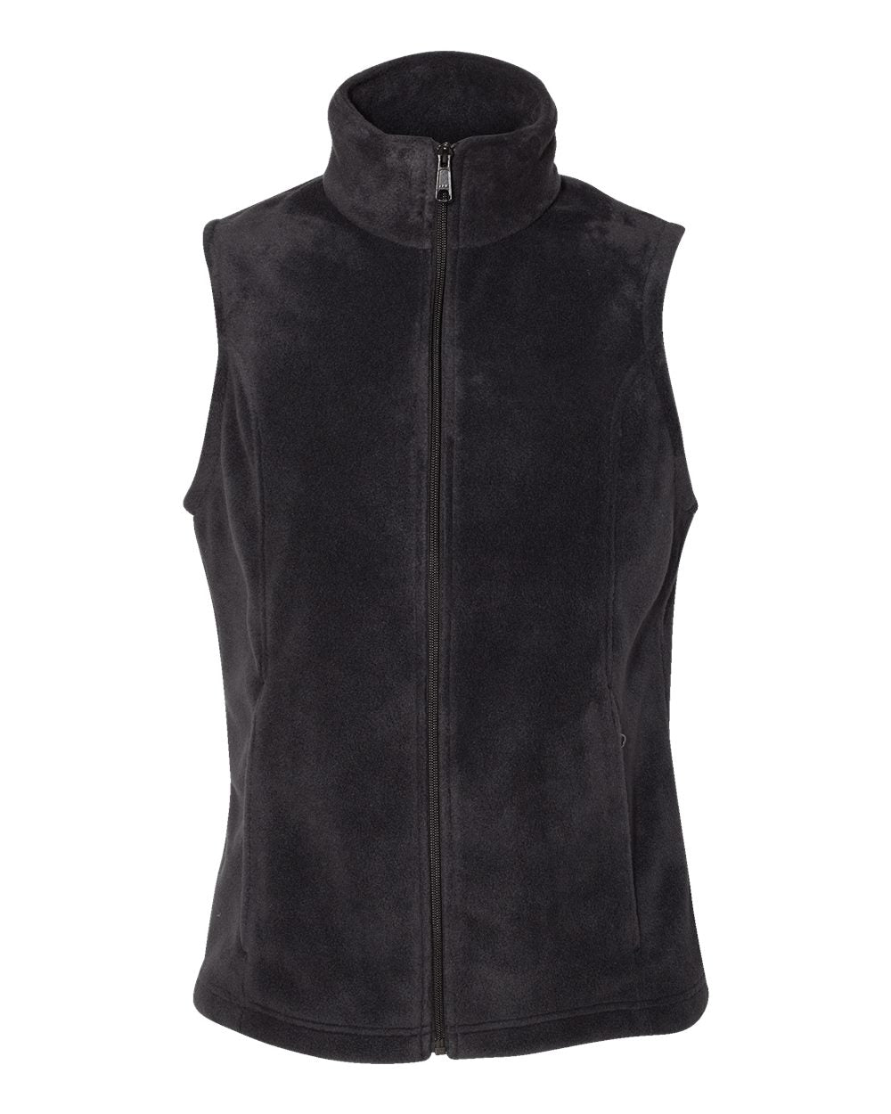 Columbia Women’s Benton Springs Fleece Vest