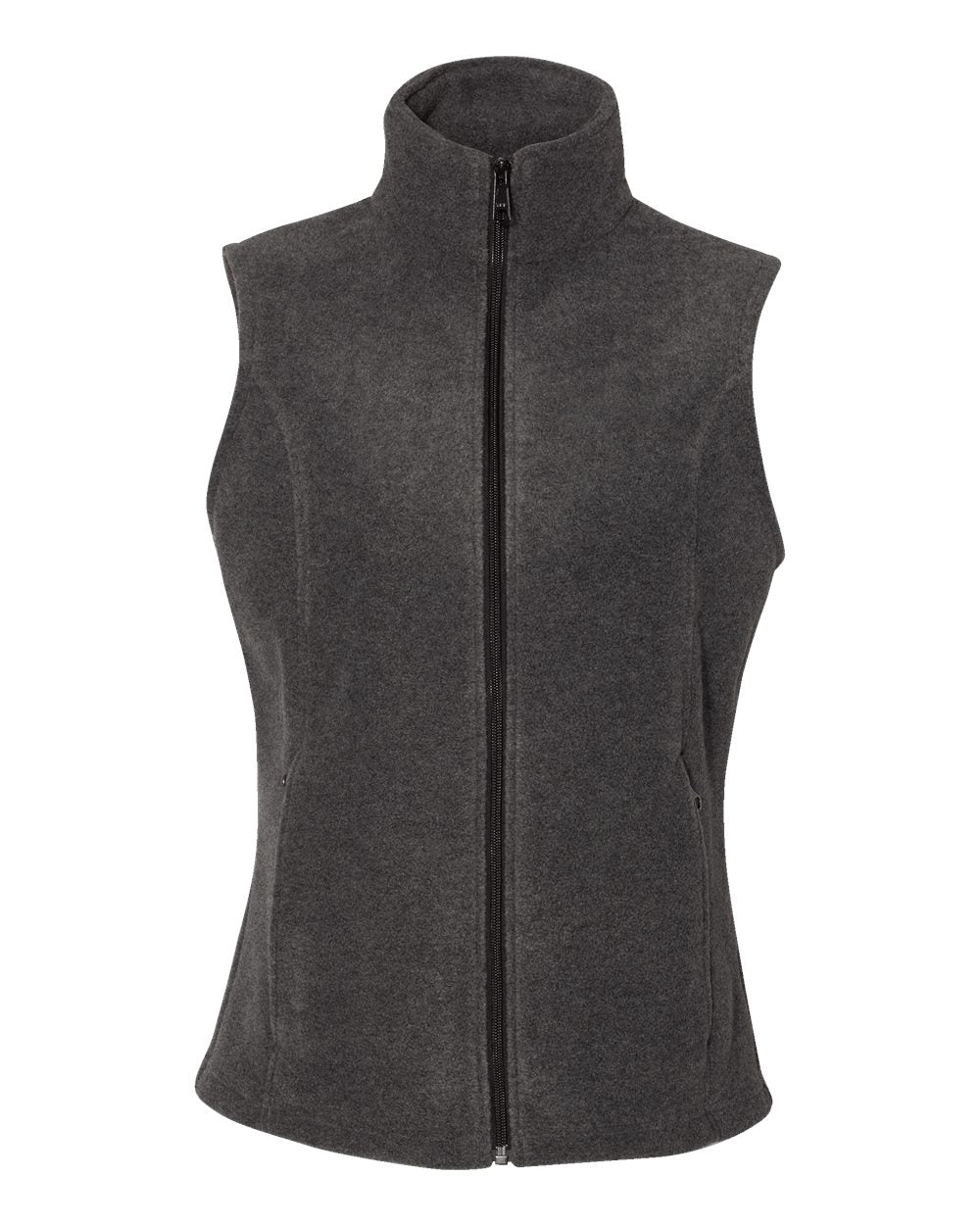 Columbia Women’s Benton Springs Fleece Vest