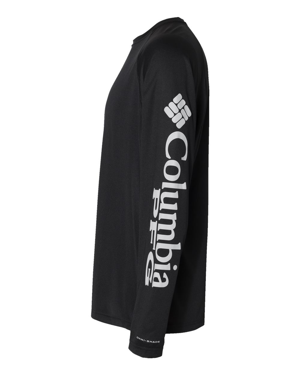 Columbia PFG Terminal Tackle Long Sleeve T-Shirt
