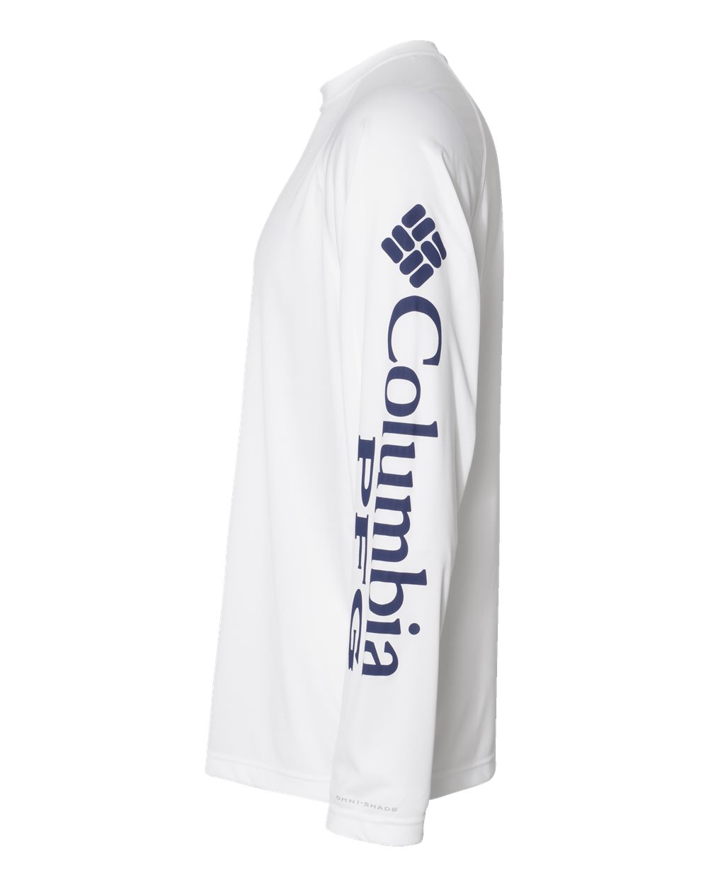 Columbia PFG Terminal Tackle Long Sleeve T-Shirt