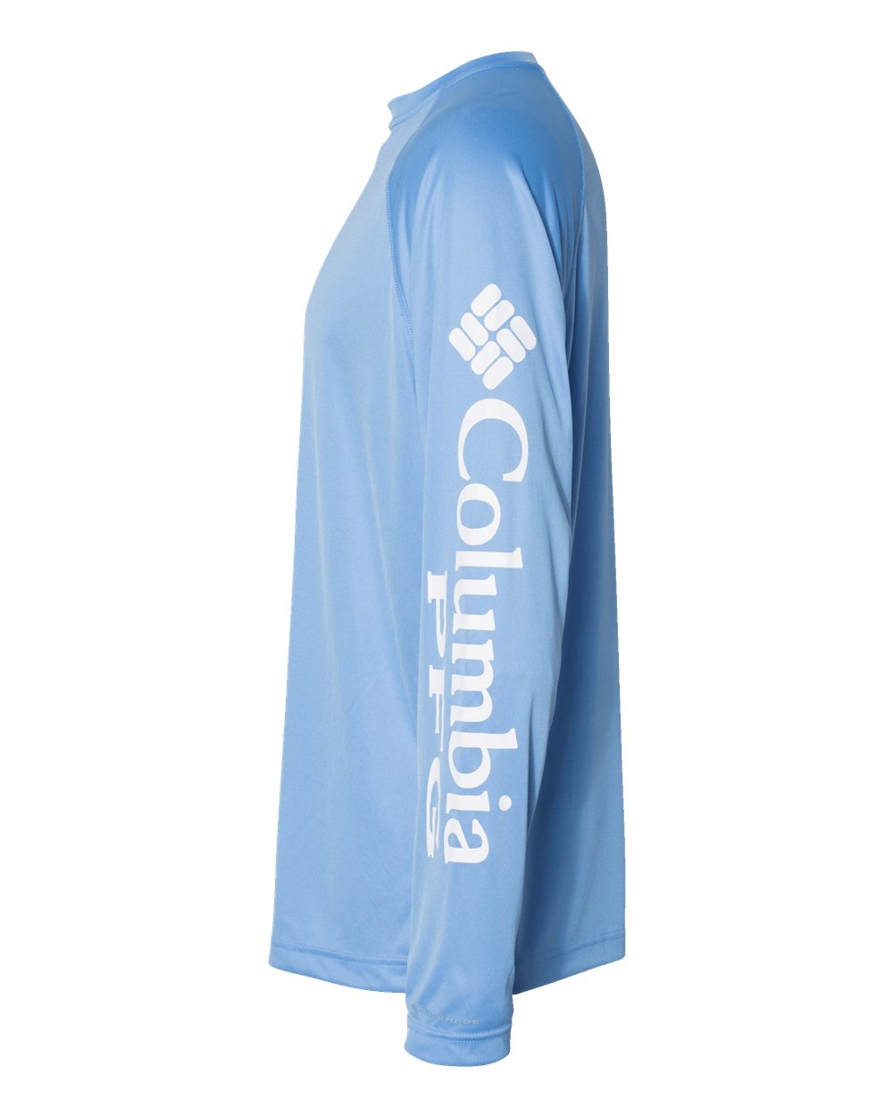 Columbia PFG Terminal Tackle Long Sleeve T-Shirt