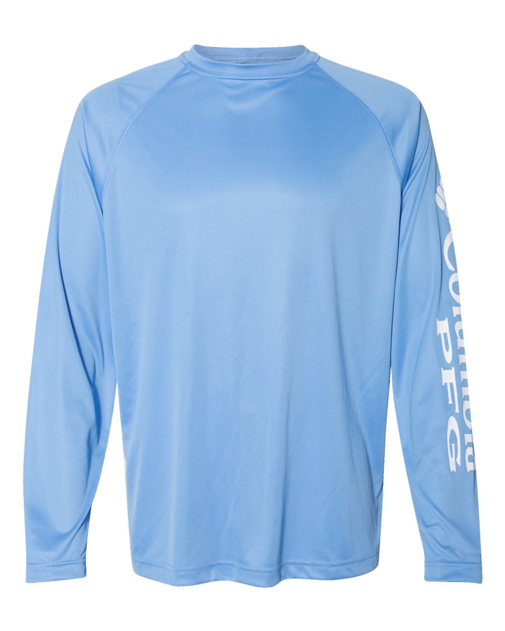 Columbia PFG Terminal Tackle Long Sleeve T-Shirt