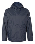Columbia Watertight II Rain Jacket