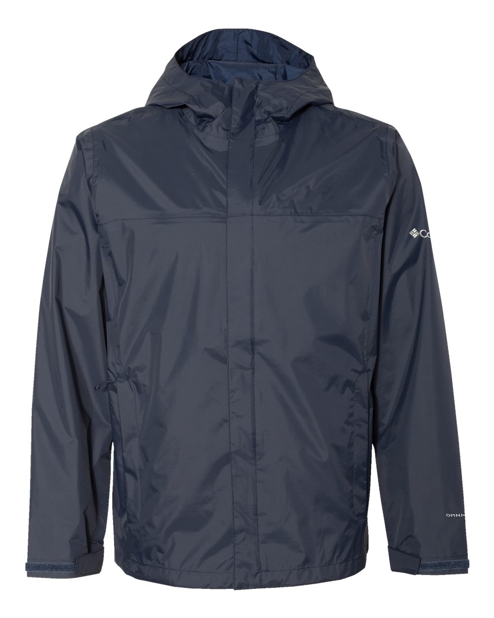 Columbia Watertight II Rain Jacket