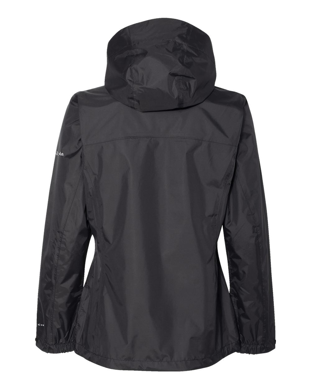 Columbia Women's Arcadia II Rain Jacket