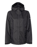 Columbia Women's Arcadia II Rain Jacket