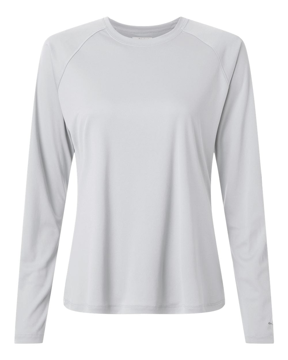 Columbia Women's PFG Tidal Tee II Long Sleeve