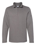 Columbia Great Hart Mountain III Half-Zip Pullover