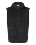 Columbia Steens Mountain Vest