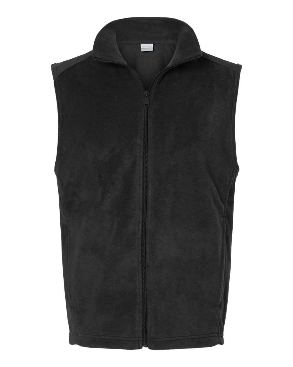 Columbia Steens Mountain Vest