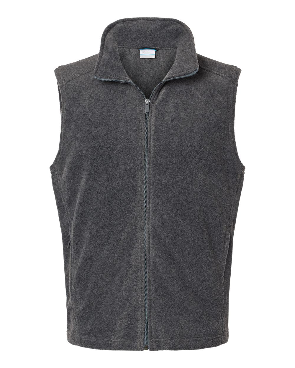 Columbia Steens Mountain Vest