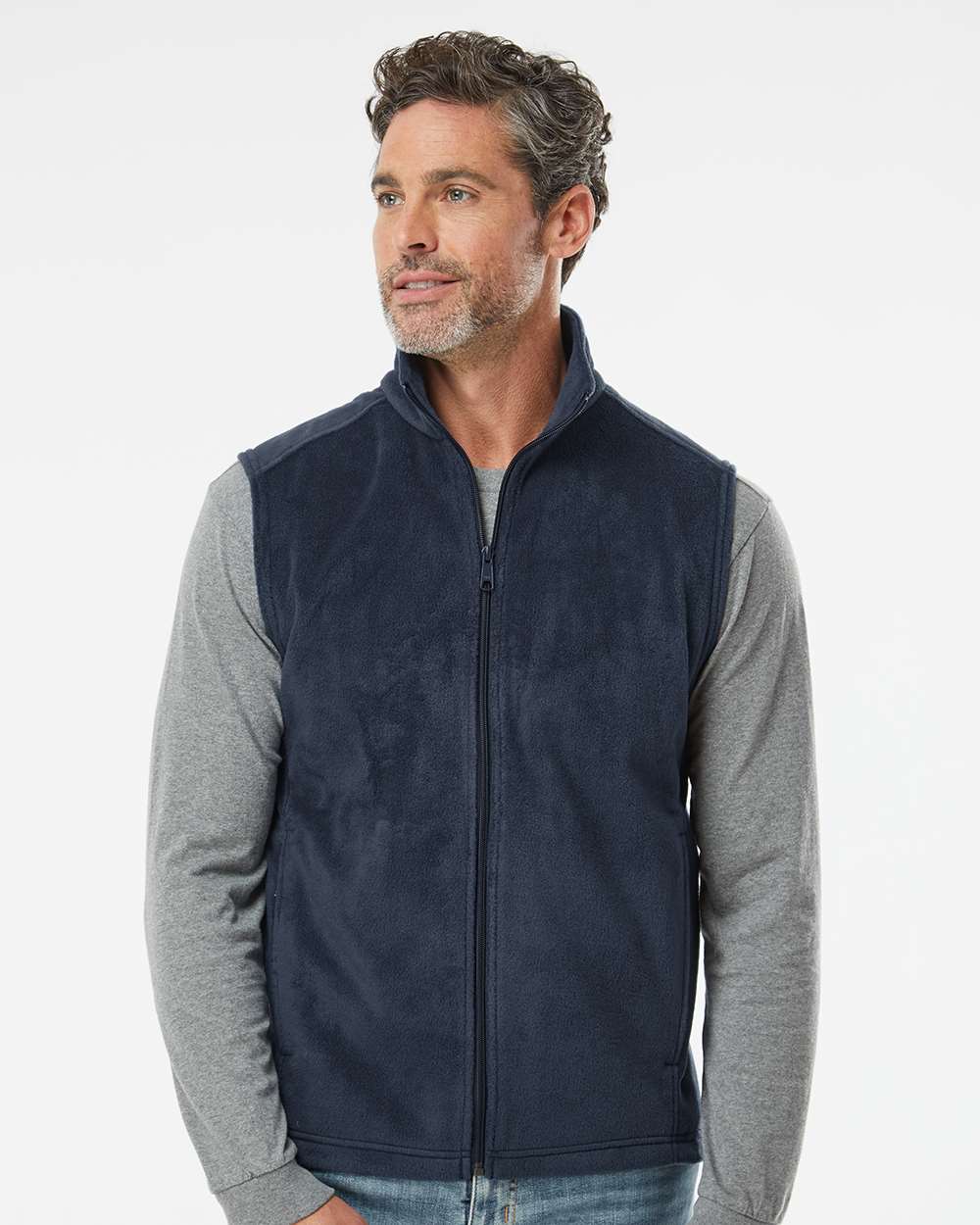Columbia Steens Mountain Vest