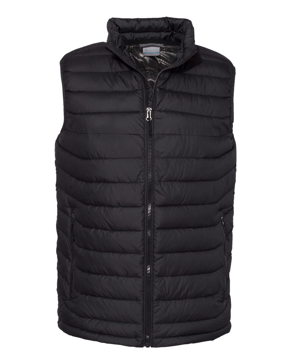 Columbia Powder Lite II Vest