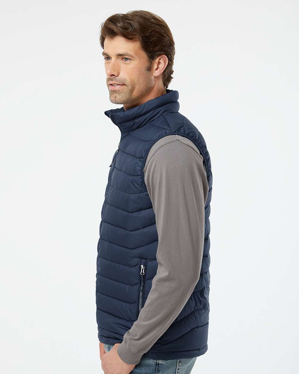 Columbia Powder Lite II Vest