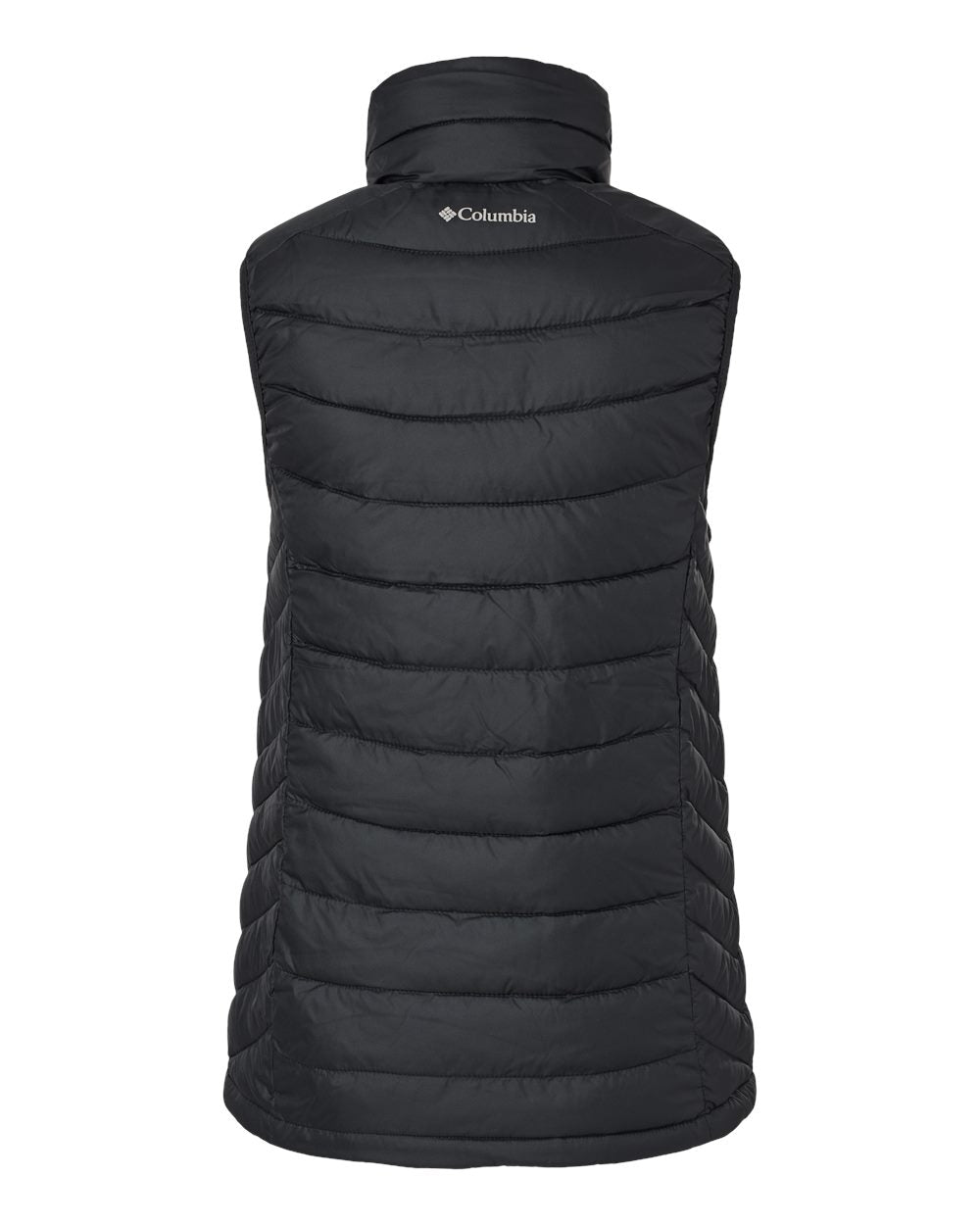 Columbia Women's Powder Lite Vest