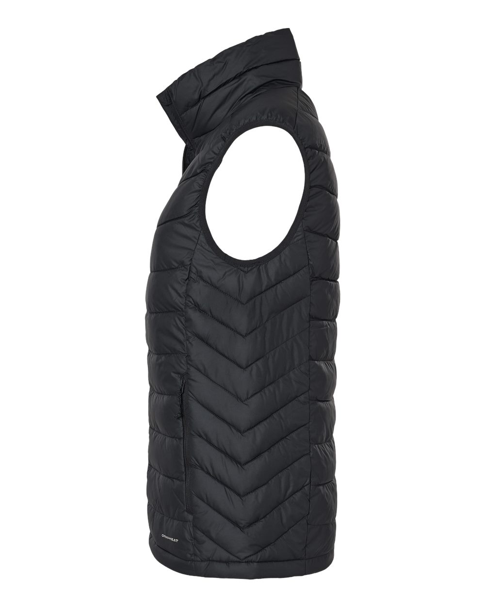 Columbia Women's Powder Lite Vest