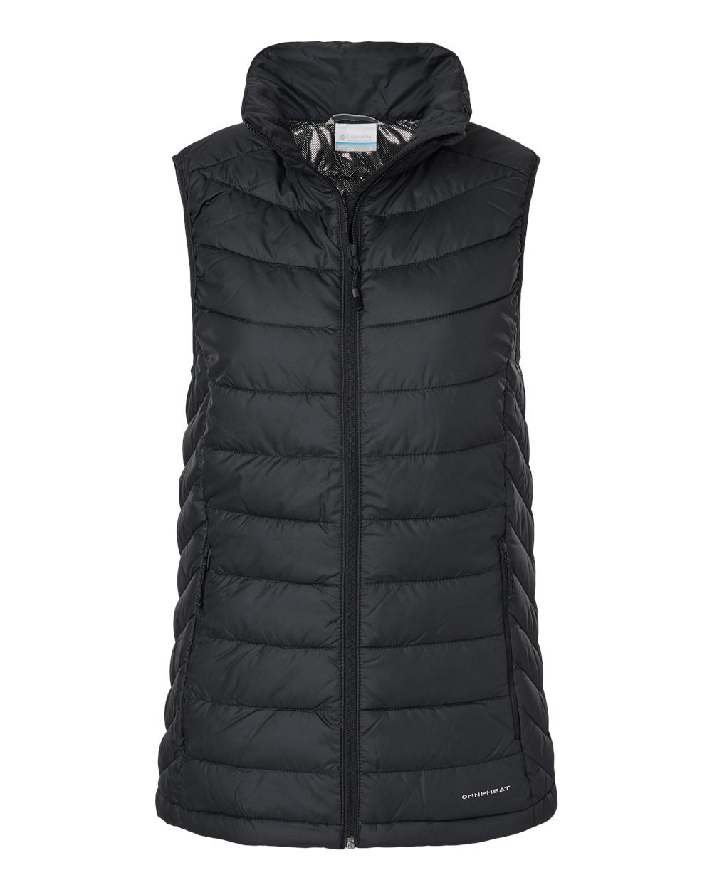 Columbia Women's Powder Lite Vest