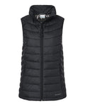 Columbia Women's Powder Lite Vest