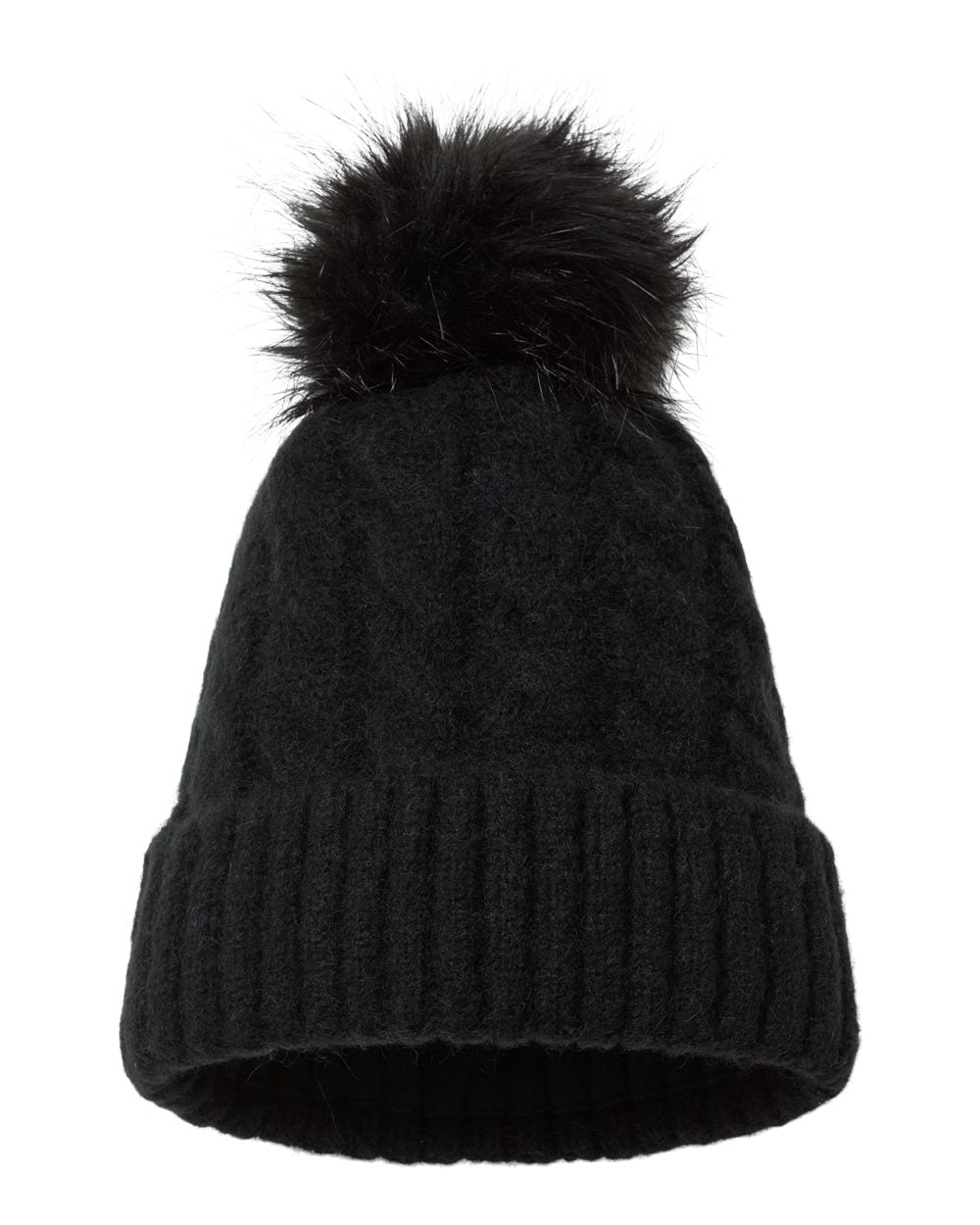 Columbia Winter Blur II Beanie