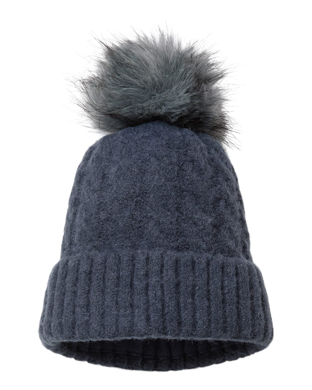 Columbia Winter Blur II Beanie