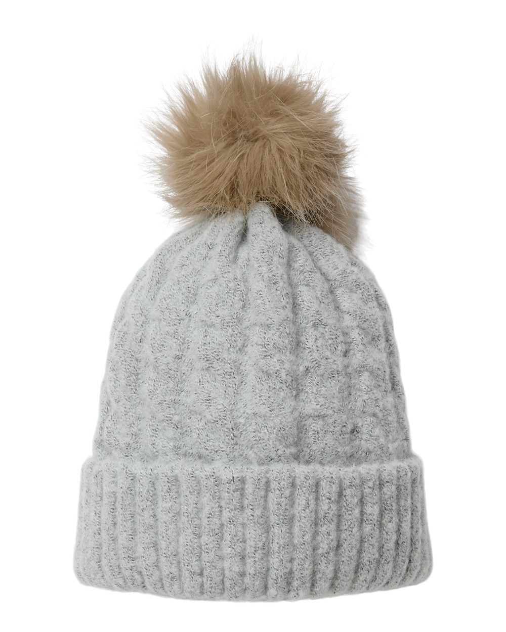 Columbia Winter Blur II Beanie