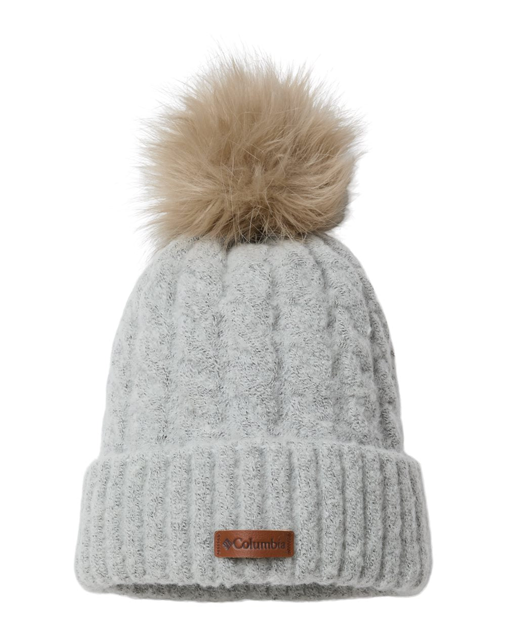 Columbia Winter Blur II Beanie
