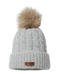 Columbia Winter Blur II Beanie
