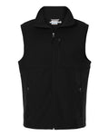 Columbia Ascender II Soft Shell Vest