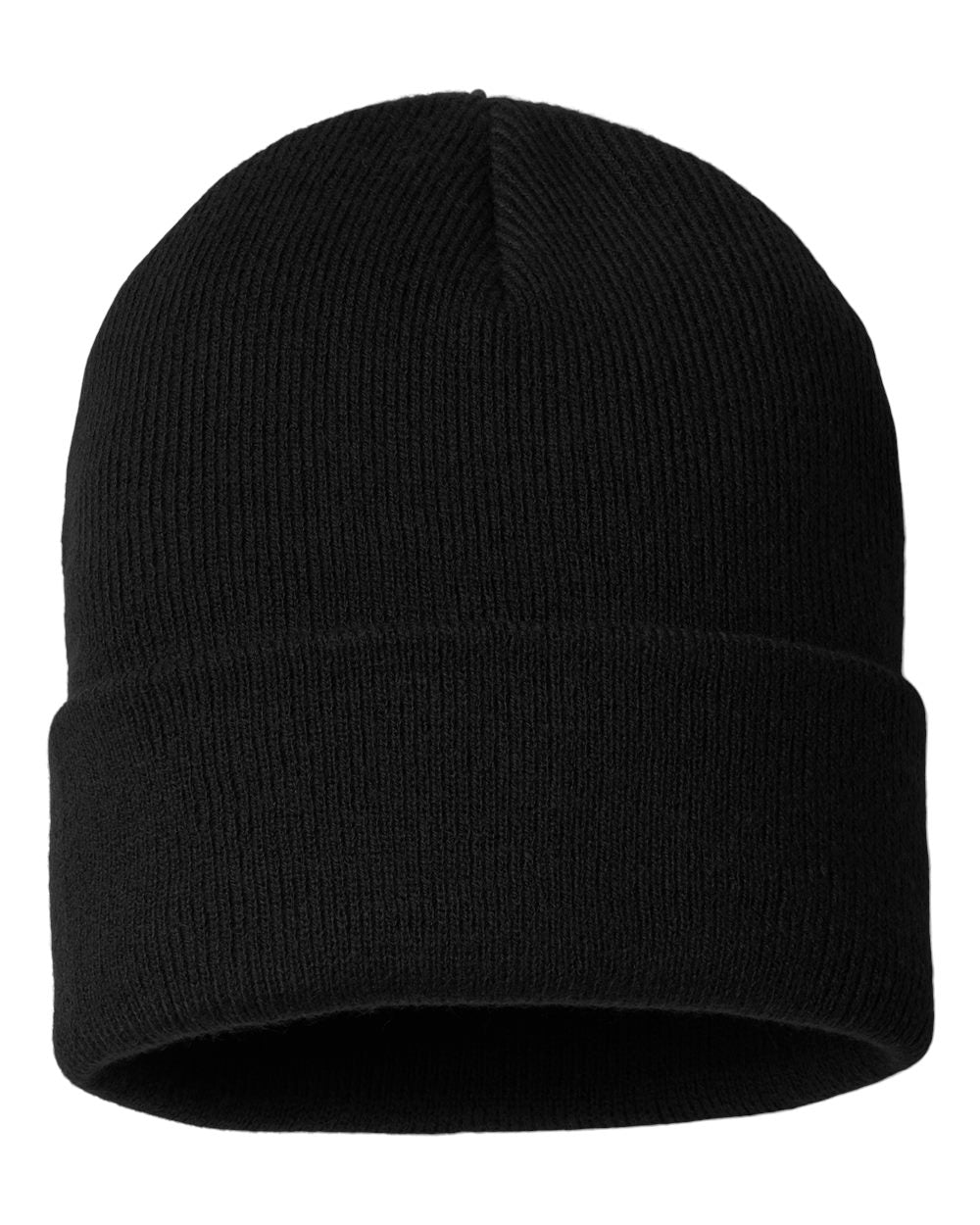 Columbia City Trek Heavyweight Beanie