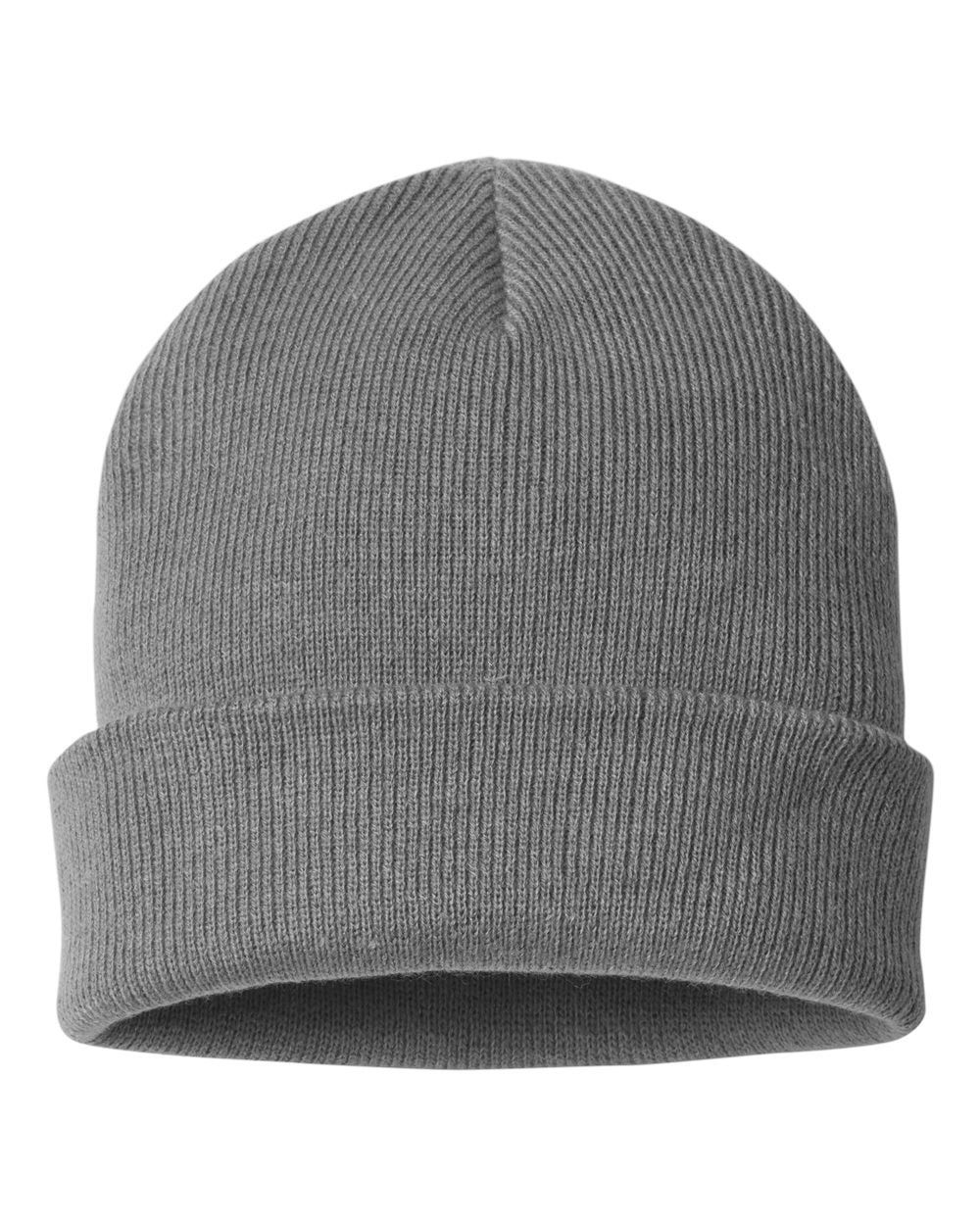 Columbia City Trek Heavyweight Beanie